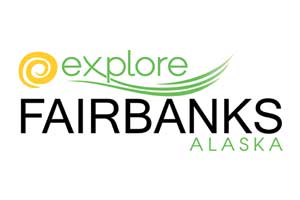Explore Fairbanks