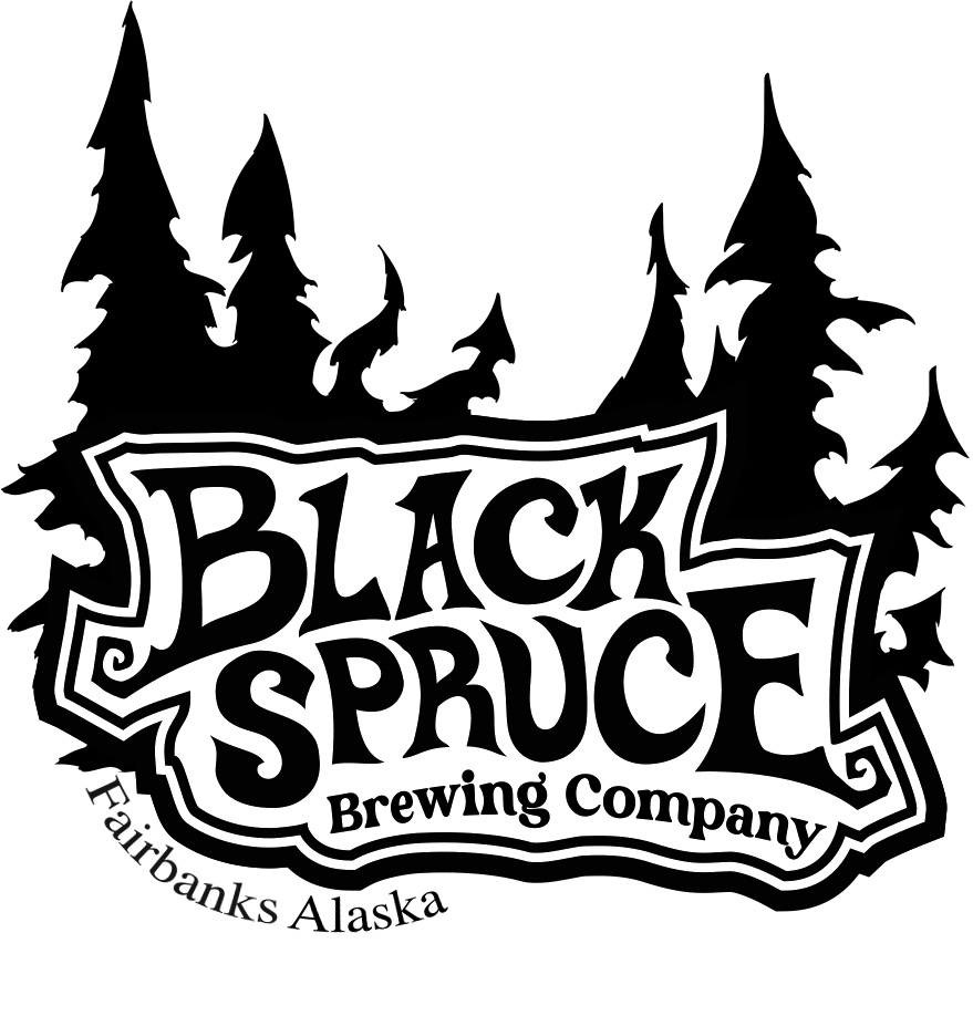 Black Spruce Brewing Company