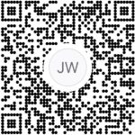 Jackson Venmo