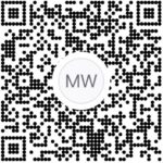Maddie Venmo